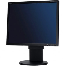 БУ Монітор 19" CCFL S-PVA, NEC EA191M-BK, 1280 x 1024, 20 мс, 5:4, VGA, DVI
