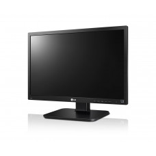 Used Monitor 22