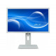 БУ Монітор 24" LED IPS, Acer B246HL, 1920 x 1080 (FullHD), 5 мс, 16:9, VGA, DVI, Audio -В