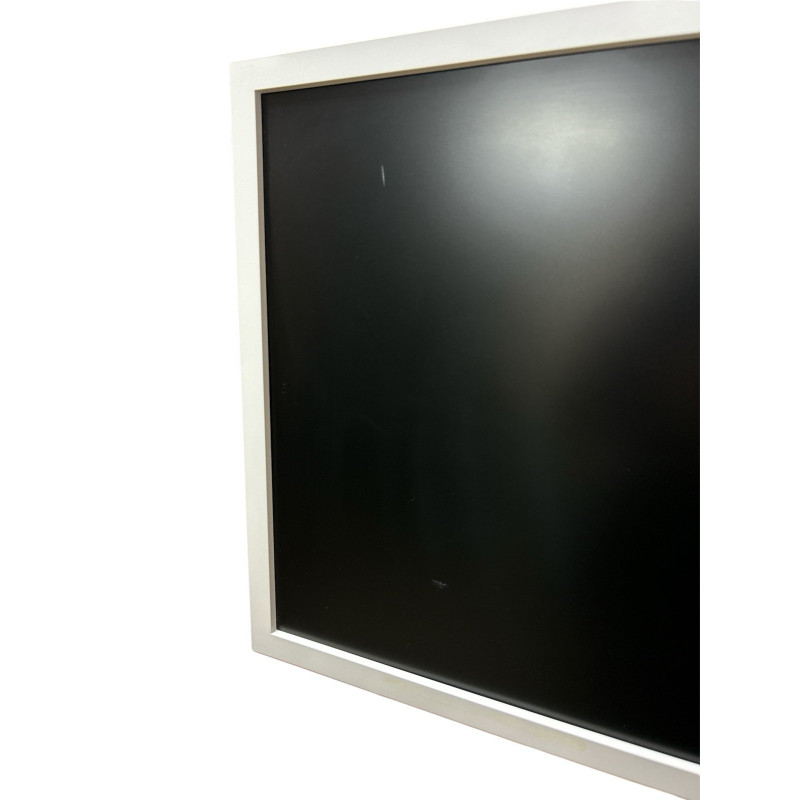 БУ Монітор 24" LED IPS, Acer B246HL, 1920 x 1080 (FullHD), 5 мс, 16:9, VGA, DVI, Audio -В