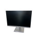БУ Монітор 24" LED IPS, HP EliteDisplay E243i, 1920x1200, 5 мс, 16:9, VGA, HDMI, DPort, USB -B