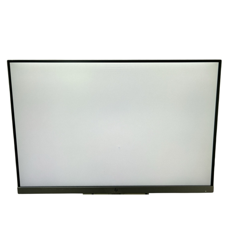 БУ Монітор 24" LED IPS, HP EliteDisplay E243i, 1920x1200, 5 мс, 16:9, VGA, HDMI, DPort, USB -B