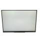 БУ Монітор 24" LED IPS, HP EliteDisplay E243i, 1920x1200, 5 мс, 16:9, VGA, HDMI, DPort, USB -B