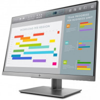 Used Monitor 24