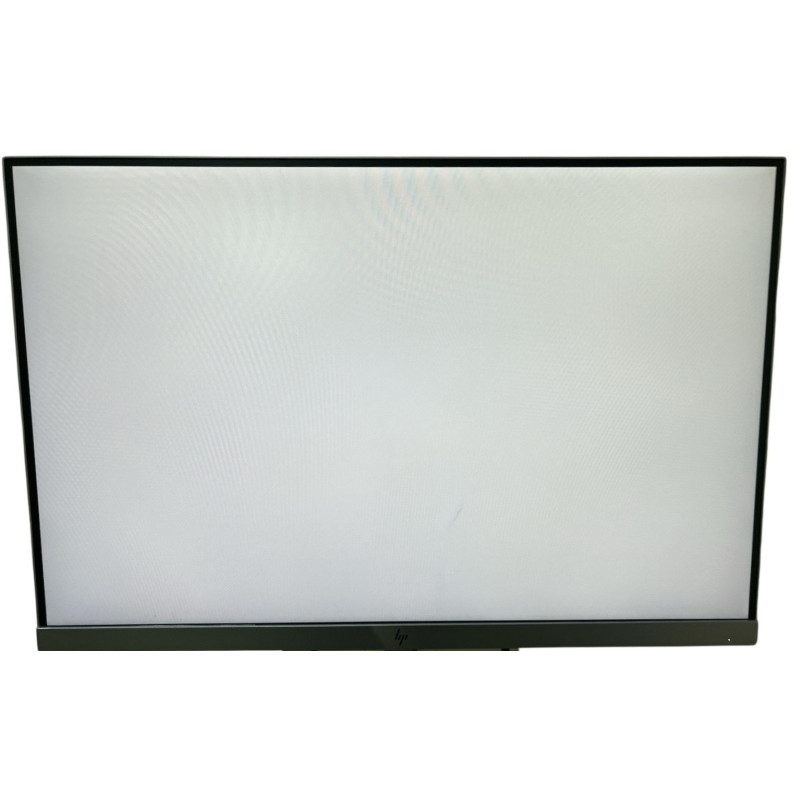 БУ Монітор 24" LED IPS, HP EliteDisplay E243i, 1920x1200, 5 мс, 16:9, VGA, HDMI, DPort, USB -B