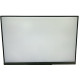 БУ Монітор 24" LED IPS, HP EliteDisplay E243i, 1920x1200, 5 мс, 16:9, VGA, HDMI, DPort, USB -B