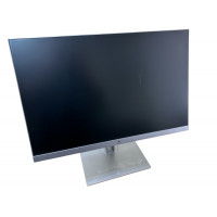 БУ Монітор 24" LED IPS, HP EliteDisplay E243i, 1920x1200, 5 мс, 16:9, VGA, HDMI, DPort, USB -C