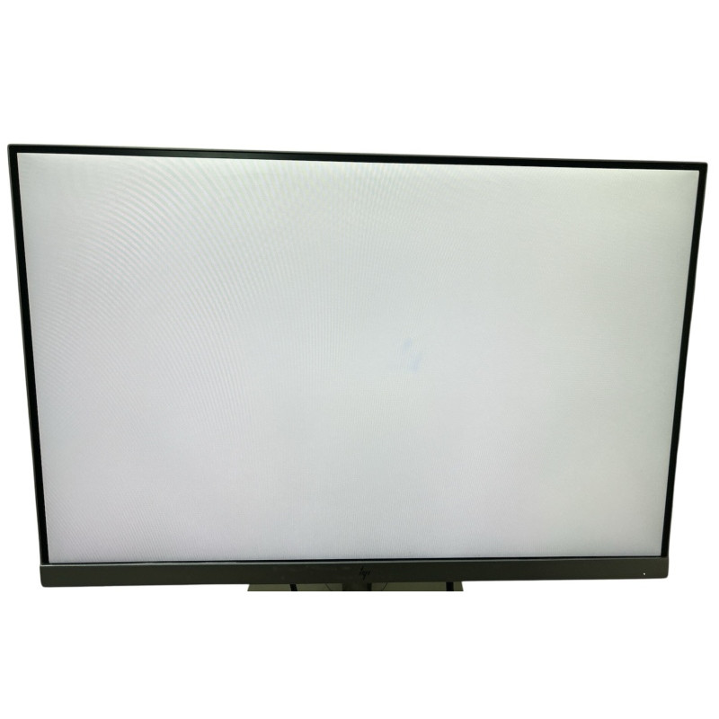 БУ Монітор 24" LED IPS, HP EliteDisplay E243i, 1920x1200, 5 мс, 16:9, VGA, HDMI, DPort, USB -B