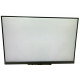 БУ Монітор 24" LED IPS, HP EliteDisplay E243i, 1920x1200, 5 мс, 16:9, VGA, HDMI, DPort, USB -B