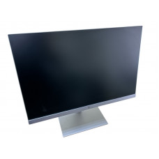 Used Monitor 24" LED IPS, HP EliteDisplay E243i, 1920x1200, 5 ms, 16:9, VGA, HDMI, DPort, USB -B