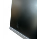 БУ Монітор 24" LED IPS, HP EliteDisplay E243i, 1920x1200, 5 мс, 16:9, VGA, HDMI, DPort, USB -B