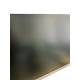 БУ Монітор 24" LED IPS, HP EliteDisplay E243i, 1920x1200, 5 мс, 16:9, VGA, HDMI, DPort, USB -C