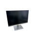 БУ Монітор 24" LED IPS, HP EliteDisplay E243i, 1920x1200, 5 мс, 16:9, VGA, HDMI, DPort, USB -C