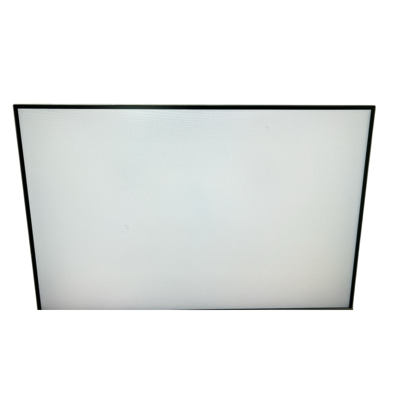 Used Monitor 24" LED IPS, HP EliteDisplay E243i, 1920x1200, 5 ms, 16:9, VGA, HDMI, DPort, USB -B