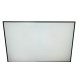 Used Monitor 24" LED IPS, HP EliteDisplay E243i, 1920x1200, 5 ms, 16:9, VGA, HDMI, DPort, USB -B