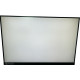 БУ Монітор 24" LED IPS, HP E24i G4, 1920x1200, 5 мс, 16:10, VGA, HDMI, DPort, USB -B