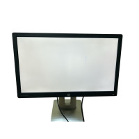 БУ Монітор 23" LED IPS, HP EliteDisplay E232, 1920x1080, 7 мс, 16:9, VGA, HDMI, DPort, USB -B