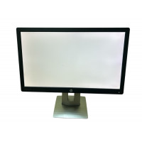 БУ Монітор 23" LED IPS, HP EliteDisplay E232, 1920x1080, 7 мс, 16:9, VGA, HDMI, DPort, USB -B