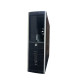 БУ Комп`ютер HP 8300 Elite SFF, Core i5-2400, 8Gb DDR3, Intel HD, 120GB SSD