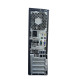 БУ Комп`ютер HP 8300 Elite SFF, Core i5-2400, 8Gb DDR3, Intel HD, 120GB SSD
