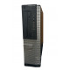 БУ Комп`ютер Dell OptiPlex 390 DT, Intel Core i3-2120 (3.3 ГГц) 8Gb DDR3, Intel HD, 120Gb SSD -B