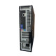 БУ Комп`ютер Dell OptiPlex 390 DT, Intel Core i3-2120 (3.3 ГГц) 8Gb DDR3, Intel HD, 120Gb SSD -B