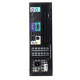 БУ Компьютер Dell Optiplex 7020 SFF, Core i5-4570, 8Gb DDR3, Intel HD, 120Gb SDD