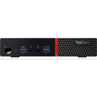 БУ Комп`ютер Lenovo ThinkCentre M700 Tiny, Core G4400T, 8Gb DDR4, Intel HD, 120Gb SSD