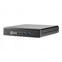 БУ Комп`ютер HP ProDesk 600 G1 DM, Core i5-4590T, 8Gb DDR3, Intel HD, 120Gb SSD