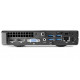 БУ Компьютер HP ProDesk 600 G1 DM, Core i5-4590T, 8Gb DDR3, Intel HD, 120Gb SSD