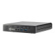 БУ Компьютер HP EliteDesk 800 G1 DM, Core i5-4570, 8Gb DDR3, Intel HD, 120Gb SSD