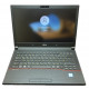 Used Laptop 14" Fujitsu LifeBook E546, i5-6200U, 8GB DDR4, Intel HD 520, 120GB SSD, LTE