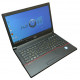 Used Laptop 14" Fujitsu LifeBook E546, i5-6200U, 8GB DDR4, Intel HD 520, 120GB SSD, LTE