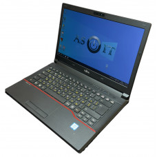 Used Laptop 14