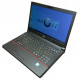 Used Laptop 14" Fujitsu LifeBook E546, i5-6200U, 8GB DDR4, Intel HD 520, 120GB SSD, LTE