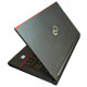 Used Laptop 14" Fujitsu LifeBook E546, i5-6200U, 8GB DDR4, Intel HD 520, 120GB SSD, LTE