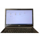 Used Laptop 14" Fujitsu LifeBook E546, i5-6200U, 8GB DDR4, Intel HD 520, 120GB SSD, LTE