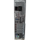 Used Computer Fujitsu Esprimo D757 SFF, Core i5-6500 (3.2 GHz), 8Gb DDR4, 120Gb SSD
