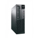 Used Computer Lenovo ThinkCenter M91p SFF, Core i3-2120, 8Gb DDR3, Intel HD, 120Gb SSD