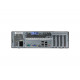 Used Computer Lenovo ThinkCenter M91p SFF, Core i3-2120, 8Gb DDR3, Intel HD, 120Gb SSD