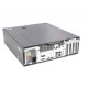 БУ Компьютер Lenovo ThinkCentre M83 SFF, Core i3-4130 (3.4Ghz) 8Gb DDR3, Intel HD, 120Gb SSD
