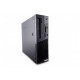 БУ Компьютер Lenovo ThinkCentre M83 SFF, Core i3-4130 (3.4Ghz) 8Gb DDR3, Intel HD, 120Gb SSD