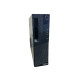 БУ Компьютер Lenovo ThinkCentre M83 SFF, Core i3-4130 (3.4Ghz) 8Gb DDR3, Intel HD, 120Gb SSD -В