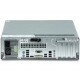 Used Computer Fujitsu Esprimo E700 SFF, Pentium G2020 (2.9 GHz), 8Gb DDR3, 120Gb SSD -B