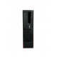 Used Computer Fujitsu Esprimo E700 SFF, Pentium G2020 (2.9 GHz), 8Gb DDR3, 120Gb SSD -B