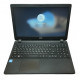 БУ Ноутбук 15.6" Acer Extensa EX2519-C0PA, Celeron N3050 (1.6 ГГц) 8GB DDR3, Intel HD, 120GB SSD -C