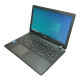 БУ Ноутбук 15.6" Acer Extensa EX2519-C0PA, Celeron N3050 (1.6 ГГц) 8GB DDR3, Intel HD, 120GB SSD -C