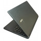 БУ Ноутбук 15.6" Acer Extensa EX2519-C0PA, Celeron N3050 (1.6 ГГц) 8GB DDR3, Intel HD, 120GB SSD -C