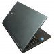 БУ Ноутбук 15.6" Acer Extensa EX2519-C0PA, Celeron N3050 (1.6 ГГц) 8GB DDR3, Intel HD, 120GB SSD -C