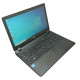 БУ Ноутбук 15.6" Acer Extensa EX2519-C0PA, Celeron N3050 (1.6 ГГц) 8GB DDR3, Intel HD, 120GB SSD -C